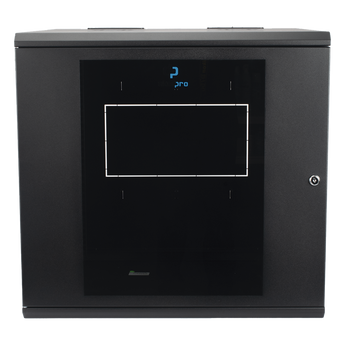 Armarios de rack LinkedPro SR-1912-GAP-V5