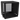 Armarios de rack LinkedPro SR-1912-GFP-VR2 — vista 3