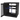 Armarios de rack LinkedPro SR-1912-GFP-VR2 — vista 5