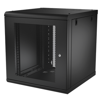 Armarios de rack LinkedPro SR-1912-GN2P