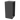 Armarios de rack LinkedPro SR-1924-GFP — vista 4