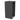 Armarios de rack LinkedPro SR-1924-GFP — vista 6