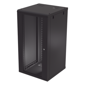 Armarios de rack LinkedPro SR-1924-GN2G