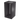 Armarios de rack LinkedPro SR-1924-GN2G — vista 2