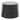 Routers Fiberhome SR120-CC