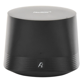 Routers Fiberhome SR120-CC