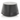 Routers Fiberhome SR120-CC — vista 2