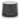 Routers Fiberhome SR120-CC — vista 3