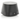 Routers Fiberhome SR120-CC — vista 4