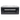 Armarios de rack LinkedPro SR1904LH3GA