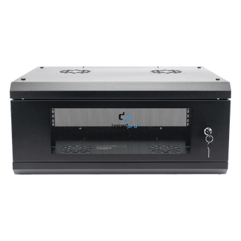 Armarios de rack LinkedPro SR1904LH3GA