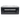 Armarios de rack LinkedPro SR1904LH3G