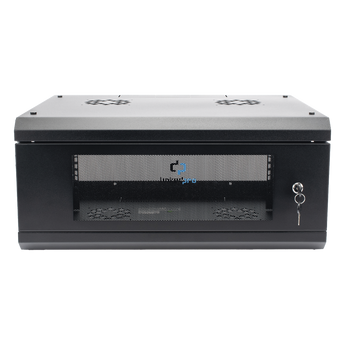 Armarios de rack LinkedPro SR1904LH3G