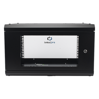 Armarios de rack LinkedPro SR1906LH3GA