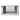 Armarios de rack LinkedPro SR1906LH3GW — vista 4