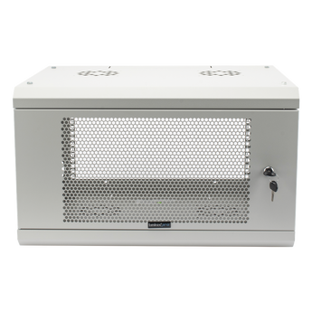 Armarios de rack LinkedPro SR1906LH3PW