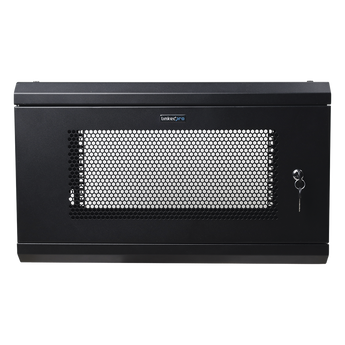 Armarios de rack LinkedPro SR1906LH3P