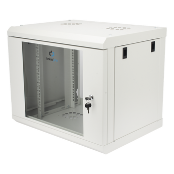Armarios de rack LinkedPro SR1909LH3GW