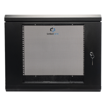 Armarios de rack LinkedPro SR1909LH3G