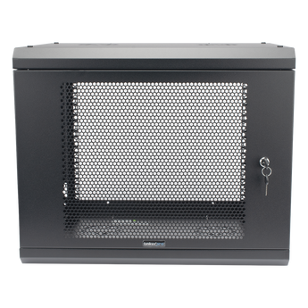 Armarios de rack LinkedPro SR1909LH3P