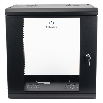 Armarios de rack LinkedPro SR1912LH3G