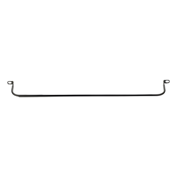 Accesorios para rack Panduit SRB19BLY