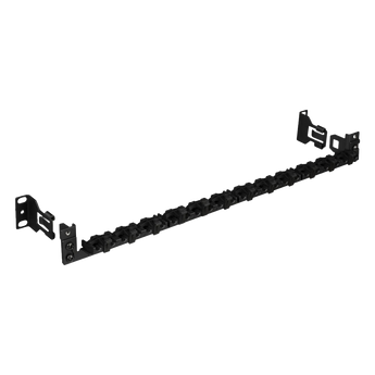Accesorios para rack Panduit SRBBRWC-KIT