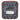 Notificación (sirenas/estrobos) System Sensor SRL-SP — vista 4