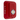 Notificación (sirenas/estrobos) System Sensor SRLED — vista 3