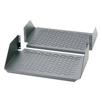 Accesorios para rack Panduit SRM19CMV3