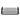 Accesorios para rack Panduit SRM19CMV3 — vista 3
