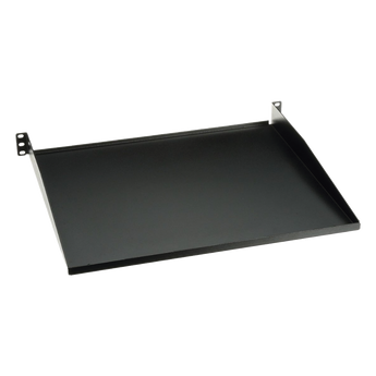 Accesorios para rack Panduit SRM19FM1