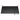Accesorios para rack Panduit SRM19FM1 — vista 3