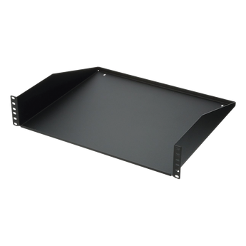 Accesorios para rack Panduit SRM19FM2