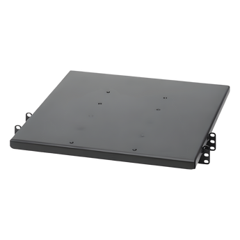 Accesorios para rack Panduit SRM19X25A1