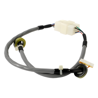 Accesorios para radio Syscom SRMICOM