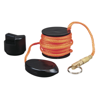 Herramientas para redes y fibra óptica Klein Tools SRS56037