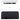 Control de acceso y asistencia Enforcer Secolarm SS-078Q — vista 5