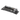 Energía solar Morningstar SS-10L-12V — vista 5
