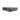 Energía para radiocomunicación Astron SS-12 — vista 3