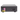 Energía para radiocomunicación Astron SS-18 — vista 5