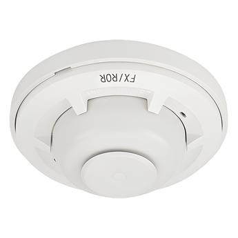 Detectores System Sensor SS-5602