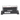 Energía solar Morningstar SS-MPPT-15L — vista 4