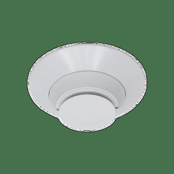 Detectores System Sensor SS-PHOTO