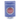 Alarmas STI SS24A2EM-EN — vista 2