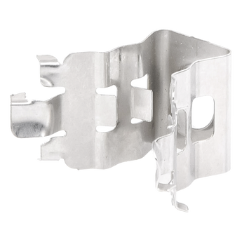 Accesorios para radio Andrew / Commscope SSH-12