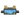 Baterías Victron Energy SSHUNT300A — vista 2