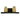Baterías Victron Energy SSHUNT300A — vista 4