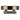 Baterías Victron Energy SSHUNT300A — vista 5