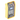 Medición e inspección Fluke ST120+ — vista 6